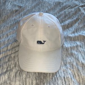 Vineyard Vines Hat